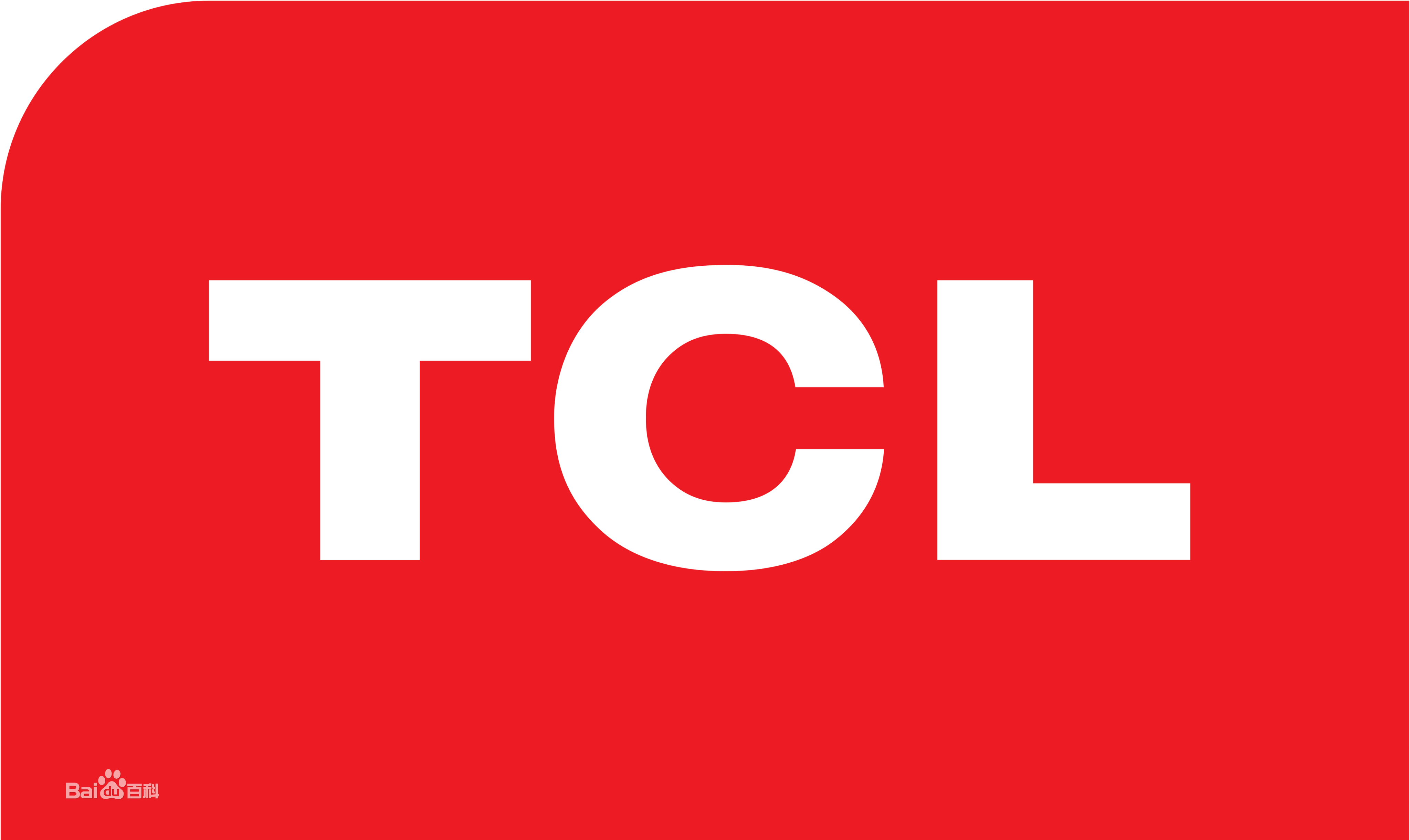 东昌TCLTCL空气能